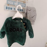 Pakkle 2Pc / Size 6m