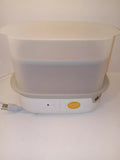 Tommee Tippee Electric Sterilizer