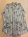 Zara Shirt / Size M