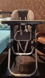 GRACO HIGH CHAIR / Age 0-3yrs
