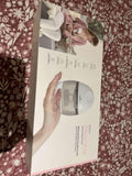 Spectra Wearable Electric Breast Pump