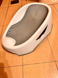 Baby Bath Seat