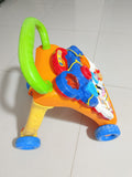 VTech First Step Walker