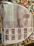 BEIKA PAIDI My First Playmat