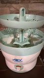 Anex AG 736 Baby Sterilizer