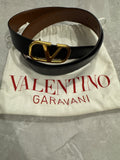 Valentino Belt