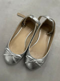 Janie & Jack / Size 9