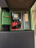 IPL Laser Hair Removal Device