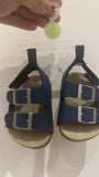 Carter's Sandals for Baby Boys 0-3m