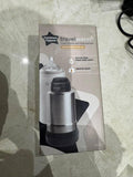 Tommee Tippee Bottle Warmer