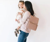 Fig Mini Classic Bag