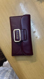 Guess Wallet