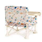 IziMini Baby Chair / Suitable for 6m-3yrs