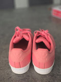 Superstar Shoes / Size US 6
