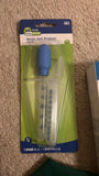 Kids ezy dose Spoon & Droper