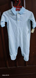 Ralph Lauren Overall / Size 3m