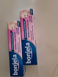 Bonjela Soothing Teething Jel