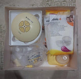 Medela Swing Essential Pack