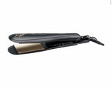 Philips Straightner