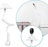 Flexi Twist Pro Baby Monitor Holder