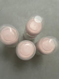 Spectra Storage Bottles 5ml / Set of 4