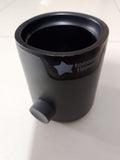 Tommee tippee Bottle & Good Warmer