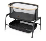 Maxi-Cosi Lora Bedside Bassinet