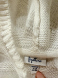 Ovs Sweater / Size 1-3m