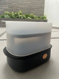 Tommee Tippee Steriliser