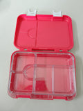 MyVesperbox Bento Box