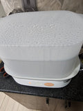 Tommee Tippee Electric Steam Steriliser