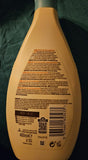 Aveeno Baby Daily Care Gentle Bath & Wash
