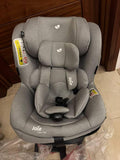 Joie Car Seat / Size 0-4yrs