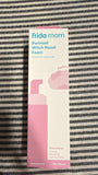 Frida Mom Perineal Witch Hazel Foam