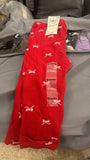 H&M Pant / Size 18m