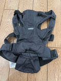 Baby bjorn Baby Carrier Move /Free / Size 3.2-12kg (7lbs and 10lbs)