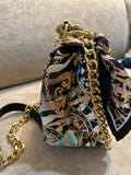 Aldo Handbag