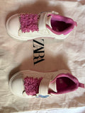 Disney Collection Lilo & Stitch Shoes / Size EUR 25