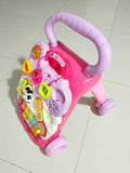 VTech First Step Walker