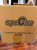 Spectra S1 Plus Electric Breast Pump