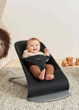 Baby bjorn Baby Bouncer