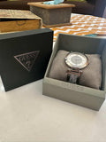 Guess Watch