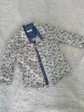 Next Shirt / Size 6-9m
