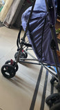 Juniors Stroller