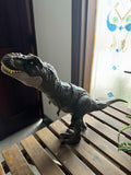 Jurassic World Licensed Giant Trex