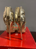 Guess Heels / Size 35