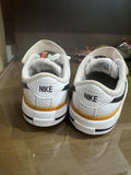 Toddler Shoes / Size EU 23 / Age (1-1.5 years)
