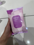 Frida Mom Perineal Cooling Pad Liners