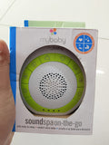 MyBaby Baby Sound Machine