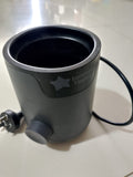 Tommee Tippee Bottle Warmer